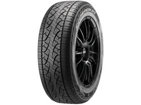 Pneu Aro 17” Pirelli 265/65R17 112T