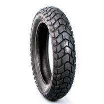 Pneu Aro 17 Pirelli Mt60 110/90-17 60p Tt Traseiro