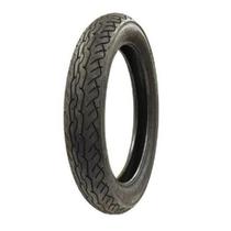 Pneu Aro 17 Pirelli MT66 120/90R17 64S