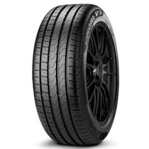 Pneu Aro 17 Pirelli P7 Cinturato 215/50R17 91V (K1)