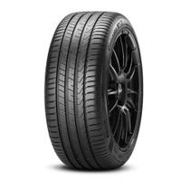 Pneu Aro 17 Pirelli P7 Cinturato (K1) 215/50R17 91V Pneu Aro 17 Pirelli P7 Cinturato (K1) 215/50R17 91V