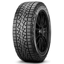 Pneu Aro 17 Pirelli Scorpion ATR 225/65 R17 106H XL Pneu Aro 17 Pirelli Scorpion ATR 225/65 R17 106H XL