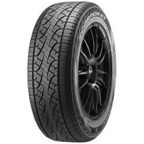 Pneu Aro 17 Pirelli Scorpion HT 265/65R17 112T