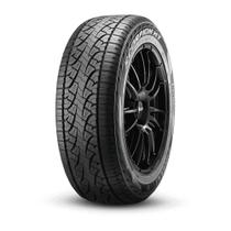 Pneu Aro 17 Pirelli Scorpion Ht 265/65R17 112T