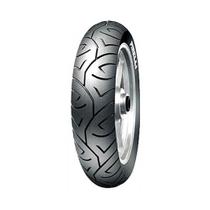 Pneu Aro 17 Pirelli Sport Demon 130/70-17 62s Tl Traseiro