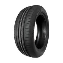Pneu Aro 17 Prinx 205/55 R17 91V HH3 Pneu Aro 17 Prinx 205/55 R17 91V HH3