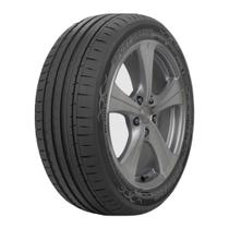 Pneu Aro 17 Provato 205/50 R17 93W Xl Sport Green