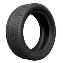 Pneu Aro 17 Prumo 205/50R17 93V