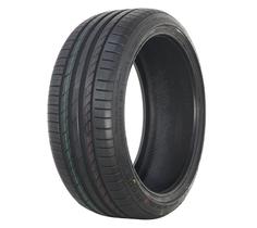 Pneu Aro 17 Roadking 195/40R17 81W XL Argos UHP