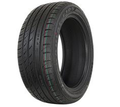 Pneu Aro 17 Roadking 235/45R17 97W XL Radial F105 Pneu Aro 17 Roadking 235/45R17 97W XL Radial F105