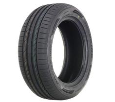Pneu Aro 17 Roadking 235/50R17 100W XL Argos UHP Pneu Aro 17 Roadking 235/50R17 100W XL Argos UHP