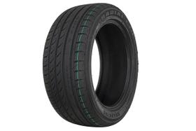Pneu Aro 17 Roadking 245/45R17 99W XL Radial F105 Pneu Aro 17 Roadking 245/45R17 99W XL Radial F105