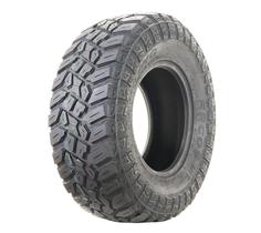 Pneu Aro 17 Roadking 35X12.50R17 125Q LT Argos M/T