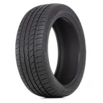 Pneu Aro 17 Roadx 205/50 R17 TL 93W Rxmotion U11