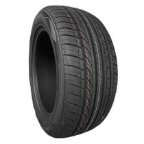 Pneu Aro 17 SpeedMax 225/50R17 98H HU901