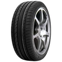 Pneu Aro 17 Sunset 215/50 R17 95W XL Enzo UHP B1