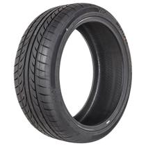 Pneu Aro 17 Westlake 205/40 R17 84W SA57
