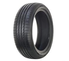 Pneu Aro 17 Westlake 215/45R17 91W Z-108 XL