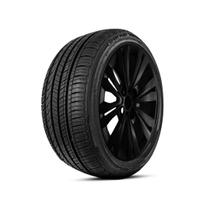 Pneu Aro 17 Xbri 205/45 R17 TL 88W Sport Plus 2 Pneu Aro 17 Xbri 205/45 R17 TL 88W Sport Plus 2