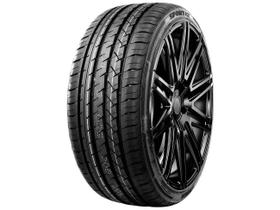 Pneu Aro 17 Xbri 205/55 ZR17 95W Sport 2 Extra Load