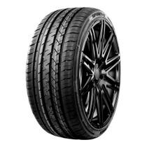 Pneu Aro 17 Xbri 215/45 R17 TL 91W Sport + 2