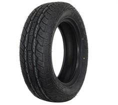Pneu Aro 17 Xbri 215/65R17 99T Forza A/T2