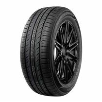 Pneu Aro 17 XBRI 225/65 R17 102H Ecology