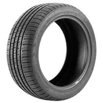 Pneu Aro 17 Xbri 235/55 R17 103W Sport + C1 Extra Load
