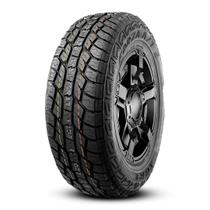 Pneu Aro 17 Xbri 285/70 R17 10PR TL 121/118Q Forza A/T 2