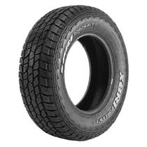 Pneu Aro 17 Xbri 285/70 R17 121/118S 8PR TL Forza At C1
