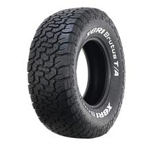 Pneu Aro 17 Xbri 315/70R17 10 Lonas 121/118S Brutus T/A Pneu Aro 17 Xbri 315/70R17 10 Lonas 121/118S Brutus T/A