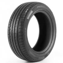 Pneu Aro 17 Xbri Sport Plus F1 Xl 225/45Zr17 94W