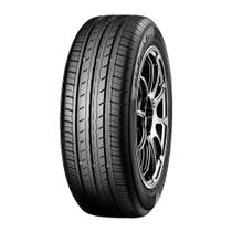 Pneu Aro 17 Yokohama 225/50 R17 94V ES32 Pneu Aro 17 Yokohama 225/50 R17 94V ES32