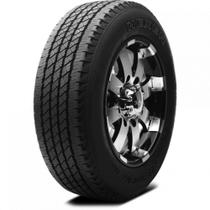 Pneu aro 17 YOKOHAMA Geolandar A/T-s 265/65r17 112h