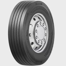 Pneu aro 17,5 235/75 r17,5 chengshan car603 liso 18pr 143/141j