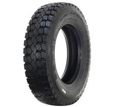 Pneu Aro 17,5 Bransales 215/75R17,5 16 Lonas 135/133J TL BRD01 Tração Pneu Aro 17,5 Bransales 215/75R17,5 16 Lonas 135/133J TL BRD01 Tração