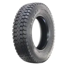 Pneu Aro 17,5 Bransales 235/75R17,5 18 Lonas 143/141J TL BRD01 Tração