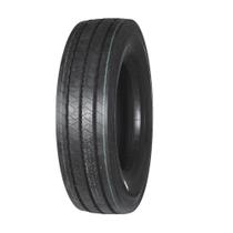 Pneu Aro 17,5 Chengshan 235/70 R17,5 18PR 143/141J CAR603 Liso