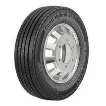 Pneu Aro 17,5" Continental CHLA3 235/75R17.5 132/130M