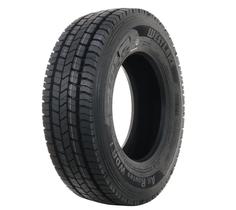 Pneu Aro 17,5 Westlake 235/75R17,5 130/128M 132/130L WDR+1