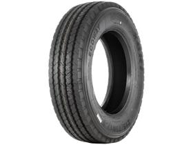 Pneu Aro 17,5” XBRI 215/75R17,5 126/124L