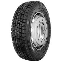 Pneu Aro 17,5 Xbri 235/75 R17,5 143/141J 18 Lonas XForza P1 Pneu Aro 17,5 Xbri 235/75 R17,5 143/141J 18 Lonas XForza P1