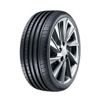 Pneu Aro 18 165/40R18 73V RA301 Aptany
