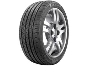 Pneu Aro 18" 185/35R18 XBRI 83V Sport+ 2 XL Pneu Aro 18" 185/35R18 XBRI 83V Sport+ 2 XL