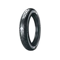 Pneu aro 18 2.75-18 ira quiz gp com camara