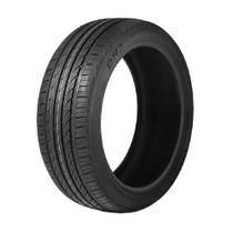 Pneu aro 18 205/35 r18 delinte dh2 xl 81h