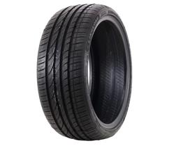 Pneu aro 18 205/35 r18 ling long greenmax extra load 81h