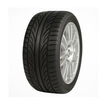 Pneu Aro 18 205/35R18 81Y Alpha Accelera Pneu Aro 18 205/35R18 81Y Alpha Accelera