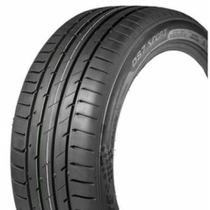 Pneu aro 18 205/40 r18 delinte ds7 sport xl 86y
