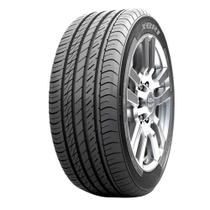 Pneu aro 18 215/35r18 xbri 84w sport+ extra load